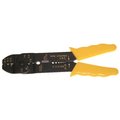 Ks Econ-O-Crimper 22-10, PK10 20603